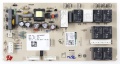 Arcelik Beko Modules / Electric Units Home Appliances - Mainboard Best B14 - 267000357